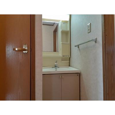 ビレッジ藤巻 104【管理NO：1-007840501-01040】 ★家具家電は申し込み後に搬入します 2026年07月中旬入居可能の物件画像