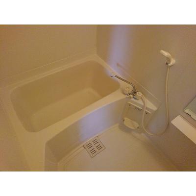 メゾンユウキ 203【管理NO：1-007463601-02030】 ★家具家電は申し込み後に搬入します★の物件画像