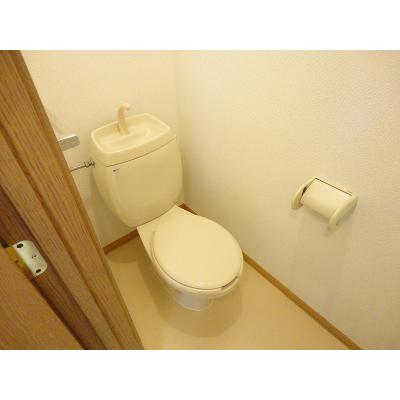 メゾンユウキ 203【管理NO：1-007463601-02030】 ★家具家電は申し込み後に搬入します★の物件画像