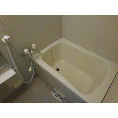 ＰＯＰ　ＴＯＷＮⅠ 101【管理NO：1-005101701-01010】 ★家具家電は申し込み後に搬入します 2026年08月上旬入居可能の物件画像