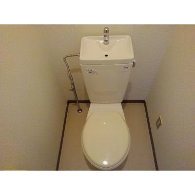 ＰＯＰ　ＴＯＷＮⅠ 101【管理NO：1-005101701-01010】 ★家具家電は申し込み後に搬入します 2026年08月上旬入居可能の物件画像