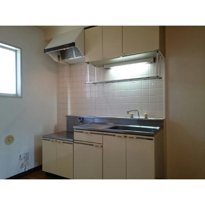 ビレッジ堀内Ⅰ 105【管理NO：1-004065101-01050】 ★家具家電は申し込み後に搬入します 2026年08月上旬入居可能の物件画像