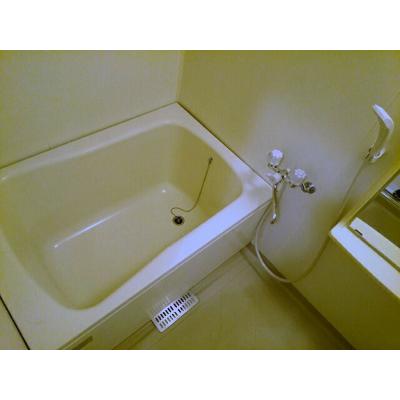 ビレッジ堀内Ⅰ 105【管理NO：1-004065101-01050】 ★家具家電は申し込み後に搬入します 2026年08月上旬入居可能の物件画像