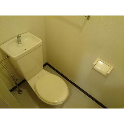 ビレッジ堀内Ⅰ 105【管理NO：1-004065101-01050】 ★家具家電は申し込み後に搬入します 2026年08月上旬入居可能の物件画像