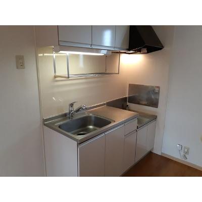 アーバンスクエアⅢ 101【管理NO：1-003827603-01010】 ★家具家電は申し込み後に搬入します 2026年07月下旬入居可能の物件画像
