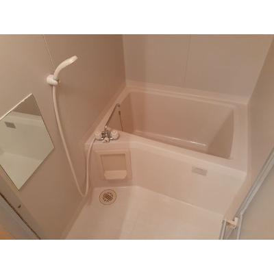 アーバンスクエアⅢ 101【管理NO：1-003827603-01010】 ★家具家電は申し込み後に搬入します 2026年07月下旬入居可能の物件画像