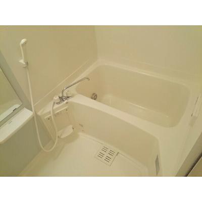 ノイ・ヴィントＡ 202【管理NO：1-014529601-02020】 ★家具家電は申し込み後に搬入します 2026年07月中旬入居可能の物件画像