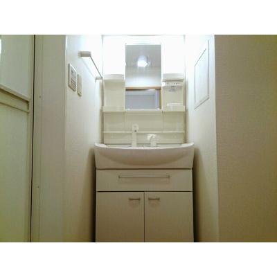 ノイ・ヴィントＡ 202【管理NO：1-014529601-02020】 ★家具家電は申し込み後に搬入します 2026年07月中旬入居可能の物件画像
