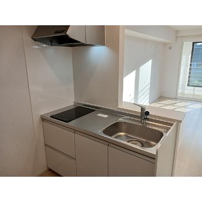 ラルチェⅡ 203【管理NO：1-027983502-02030】 ★家具家電は申し込み後に搬入します★の物件画像