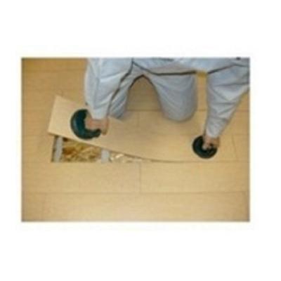 アレグリア　Ⅱ 103【管理NO：1-027141102-01030】 2026年09月上旬入居可能の物件画像