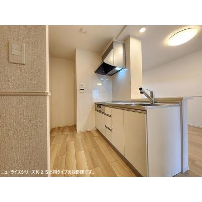 アレグリア　Ⅰ 202【管理NO：1-027141101-02020】 ★家具家電は申し込み後に搬入します★ ★2026年09月上旬入居可能★の物件画像