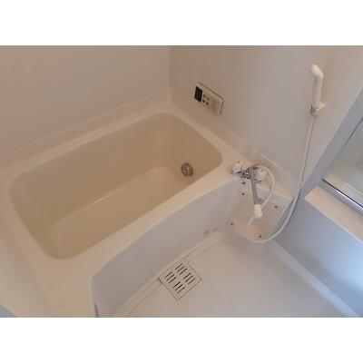 カーサ　ウノ　Ｃ 201【管理NO：1-012045903-02010】 2026年07月中旬入居可能の物件画像