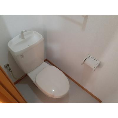 カーサ　ウノ　Ｃ 201【管理NO：1-012045903-02010】 2026年07月中旬入居可能の物件画像