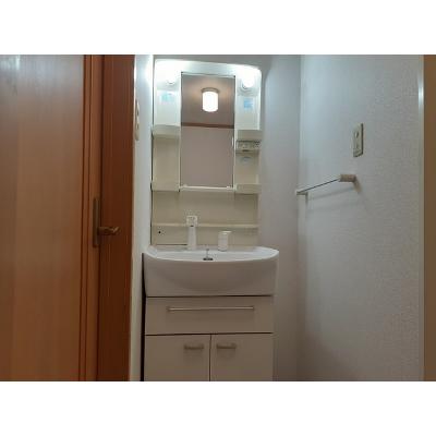 カーサ　ウノ　Ｃ 201【管理NO：1-012045903-02010】 2026年07月中旬入居可能の物件画像
