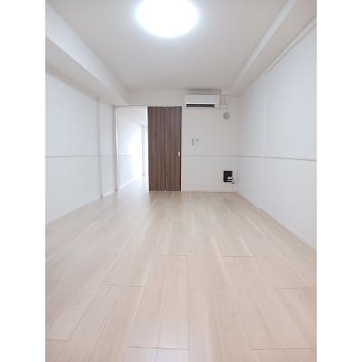 ＣＲＥＶＡＮＣＥ亀戸 303【管理NO：1-027680301-03030】 ★家具家電は申し込み後に搬入しますの物件画像