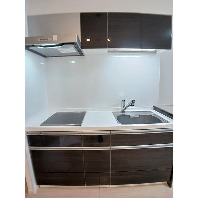 ＣＲＥＶＡＮＣＥ亀戸 303【管理NO：1-027680301-03030】 ★家具家電は申し込み後に搬入しますの物件画像