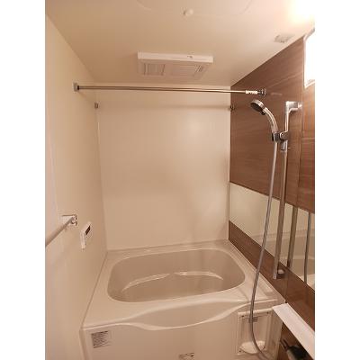 ＣＲＥＶＡＮＣＥ亀戸 303【管理NO：1-027680301-03030】 ★家具家電は申し込み後に搬入しますの物件画像