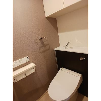 ＣＲＥＶＡＮＣＥ亀戸 303【管理NO：1-027680301-03030】 ★家具家電は申し込み後に搬入しますの物件画像