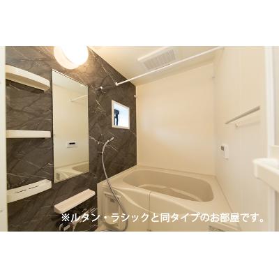 コンフォールＢ 201【管理NO：1-028675401-02010】 ★家具家電は申し込み後に搬入します★ ★2026年10月上旬入居可能★の物件画像