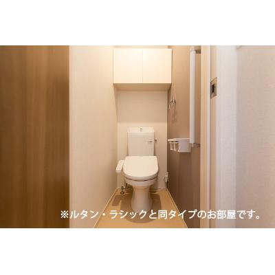 コンフォールＢ 201【管理NO：1-028675401-02010】 ★家具家電は申し込み後に搬入します★ ★2026年10月上旬入居可能★の物件画像
