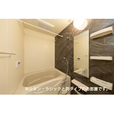 コンフォールＢ 101【管理NO：1-028675401-01010】 2026年10月上旬入居可能の物件画像