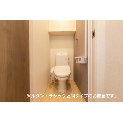 コンフォールＢ 101【管理NO：1-028675401-01010】 2026年10月上旬入居可能の物件画像