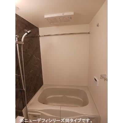 メゾンリリー 202【管理NO：1-028586601-02020】 ★家具家電は申し込み後に搬入します 2026年09月下旬入居可能の物件画像
