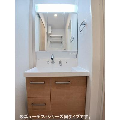 メゾンリリー 202【管理NO：1-028586601-02020】 ★家具家電は申し込み後に搬入します 2026年09月下旬入居可能の物件画像