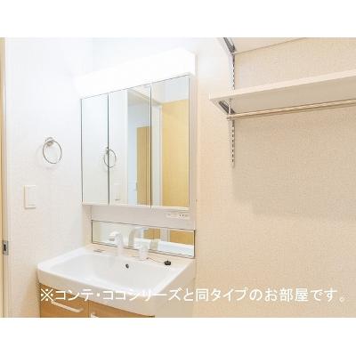 アーヴルコート 203【管理NO：1-028231601-02030】 ★家具家電は申し込み後に搬入します★ ★2026年09月中旬入居可能★の物件画像
