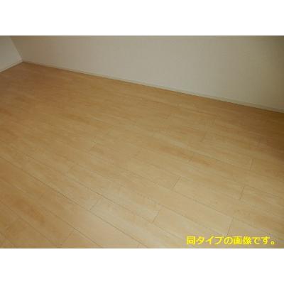 アーヴルコート 104【管理NO：1-028231601-01040】 ★家具家電は申し込み後に搬入します★ ★2026年09月中旬入居可能★の物件画像