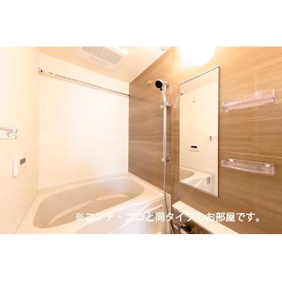 アーヴルコート 104【管理NO：1-028231601-01040】 ★家具家電は申し込み後に搬入します★ ★2026年09月中旬入居可能★の物件画像