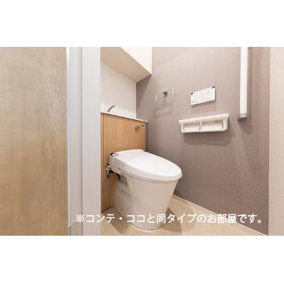 アーヴルコート 104【管理NO：1-028231601-01040】 ★家具家電は申し込み後に搬入します★ ★2026年09月中旬入居可能★の物件画像