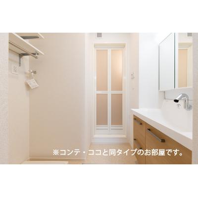 アーヴルコート 104【管理NO：1-028231601-01040】 ★家具家電は申し込み後に搬入します★ ★2026年09月中旬入居可能★の物件画像