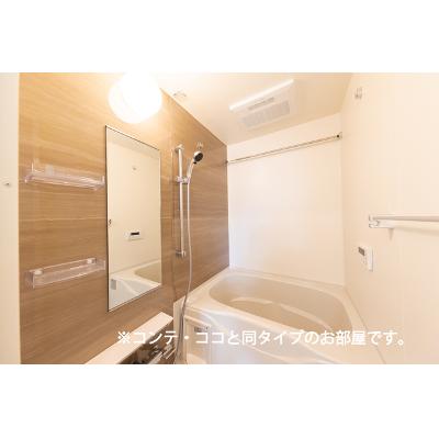 アーヴルコート 103【管理NO：1-028231601-01030】 ★家具家電は申し込み後に搬入します★ ★2026年09月中旬入居可能★の物件画像