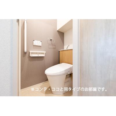 アーヴルコート 103【管理NO：1-028231601-01030】 ★家具家電は申し込み後に搬入します★ ★2026年09月中旬入居可能★の物件画像