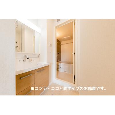 アーヴルコート 103【管理NO：1-028231601-01030】 ★家具家電は申し込み後に搬入します★ ★2026年09月中旬入居可能★の物件画像