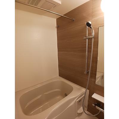 レスパース・プレザン 101【管理NO：1-028021501-01010】 ★家具家電は申し込み後に搬入しますの物件画像