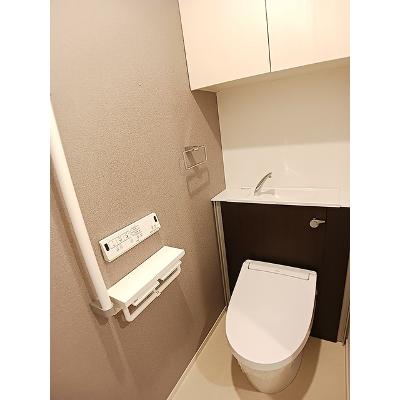 レスパース・プレザン 101【管理NO：1-028021501-01010】 ★家具家電は申し込み後に搬入しますの物件画像