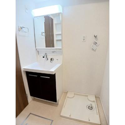 レスパース・プレザン 101【管理NO：1-028021501-01010】 ★家具家電は申し込み後に搬入しますの物件画像