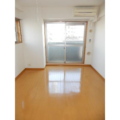 ホタカリュミエール・イワタ 401【管理NO：1-013365201-04010】 2026年08月中旬入居可能の物件画像