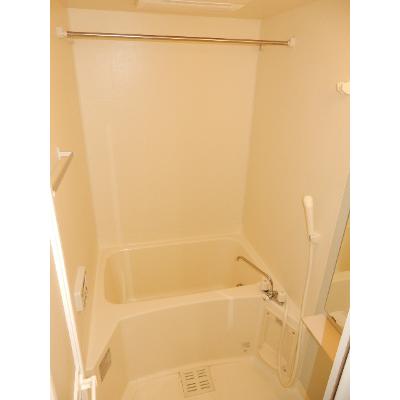 ホタカリュミエール・イワタ 401【管理NO：1-013365201-04010】 2026年08月中旬入居可能の物件画像