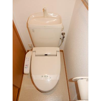 ホタカリュミエール・イワタ 401【管理NO：1-013365201-04010】 2026年08月中旬入居可能の物件画像