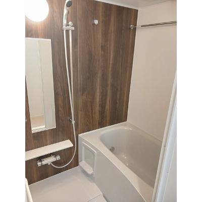 モカ　シャンティー 101【管理NO：1-027628601-01010】 ★家具家電は申し込み後に搬入します 2026年07月中旬入居可能の物件画像