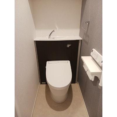 モカ　シャンティー 101【管理NO：1-027628601-01010】 ★家具家電は申し込み後に搬入します 2026年07月中旬入居可能の物件画像