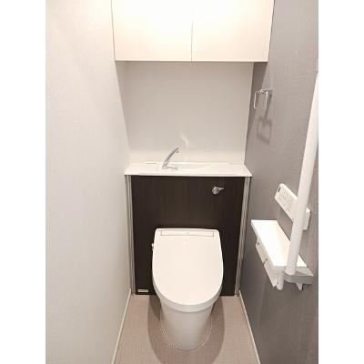 リバーサイドハウス 303【管理NO：1-027576401-03030】 ★家具家電は申し込み後に搬入しますの物件画像