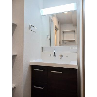 リバーサイドハウス 303【管理NO：1-027576401-03030】 ★家具家電は申し込み後に搬入しますの物件画像