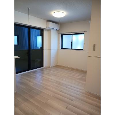 サンティエ 103【管理NO：1-027380201-01030】 ★家具家電は申し込み後に搬入します 2026年08月下旬入居可能の物件画像