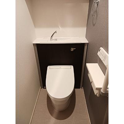 サンティエ 103【管理NO：1-027380201-01030】 ★家具家電は申し込み後に搬入します 2026年08月下旬入居可能の物件画像