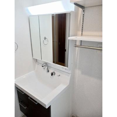 サンティエ 103【管理NO：1-027380201-01030】 ★家具家電は申し込み後に搬入します 2026年08月下旬入居可能の物件画像