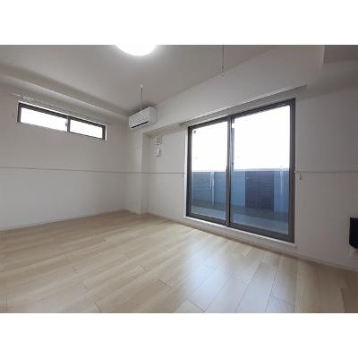Ｌｅｓ　ａｉｌｅｓ‐レゼル‐ 304【管理NO：1-027247901-03040】 ★家具家電は申し込み後に搬入します 2026年08月中旬入居可能の物件画像